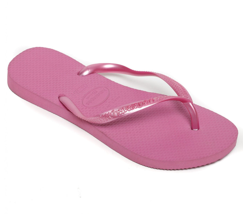 HAVAINAS SLIM ICEP