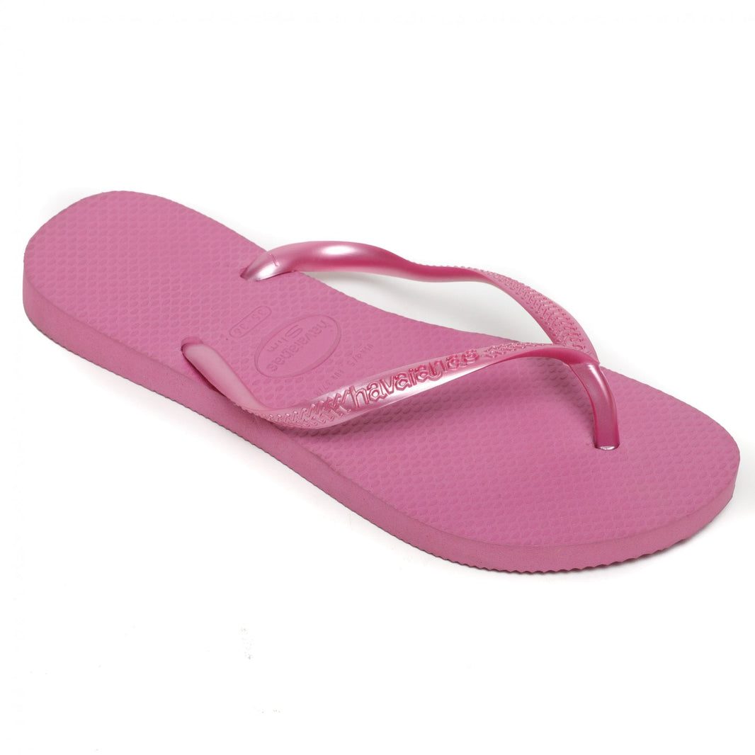 HAVAINAS SLIM ICEP