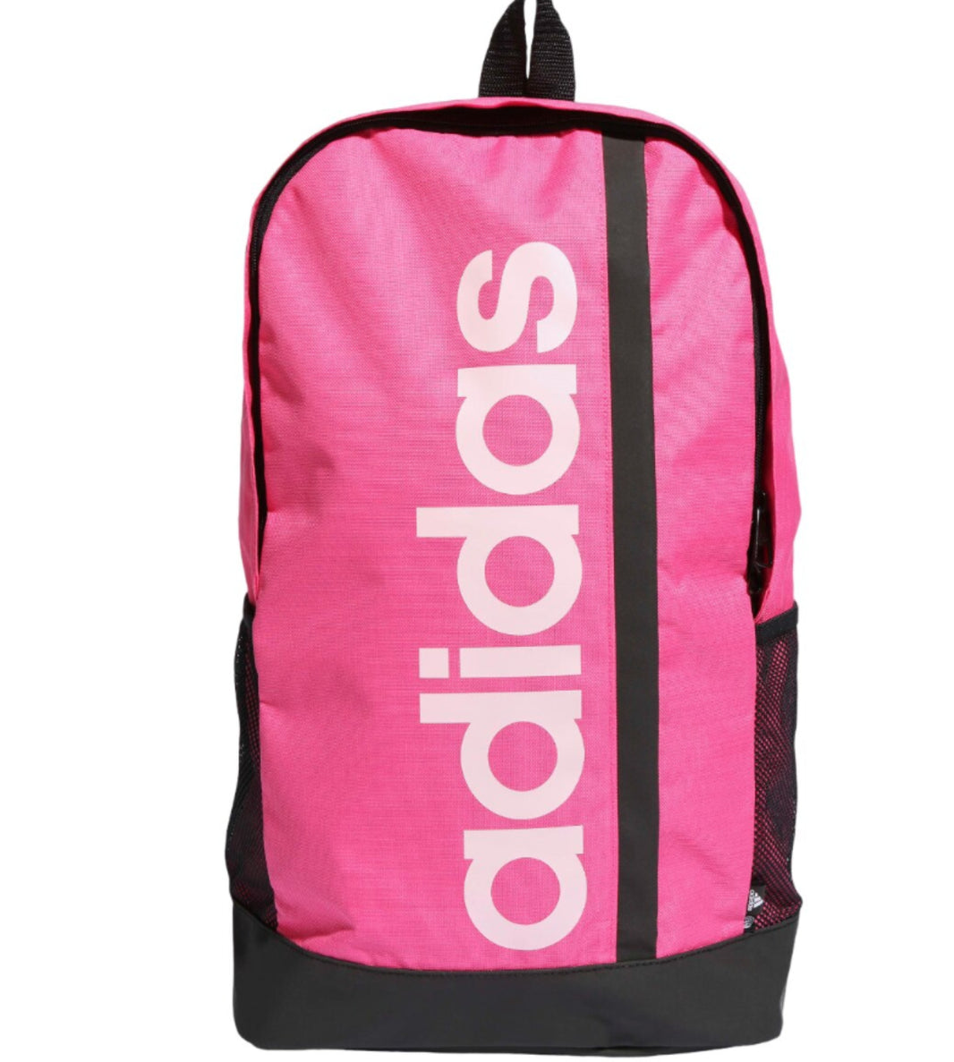 MOCHILA ADIDAS LINEAR BP