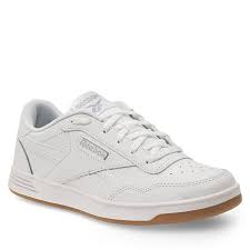 REEBOK COURT ADVANCE TENIS