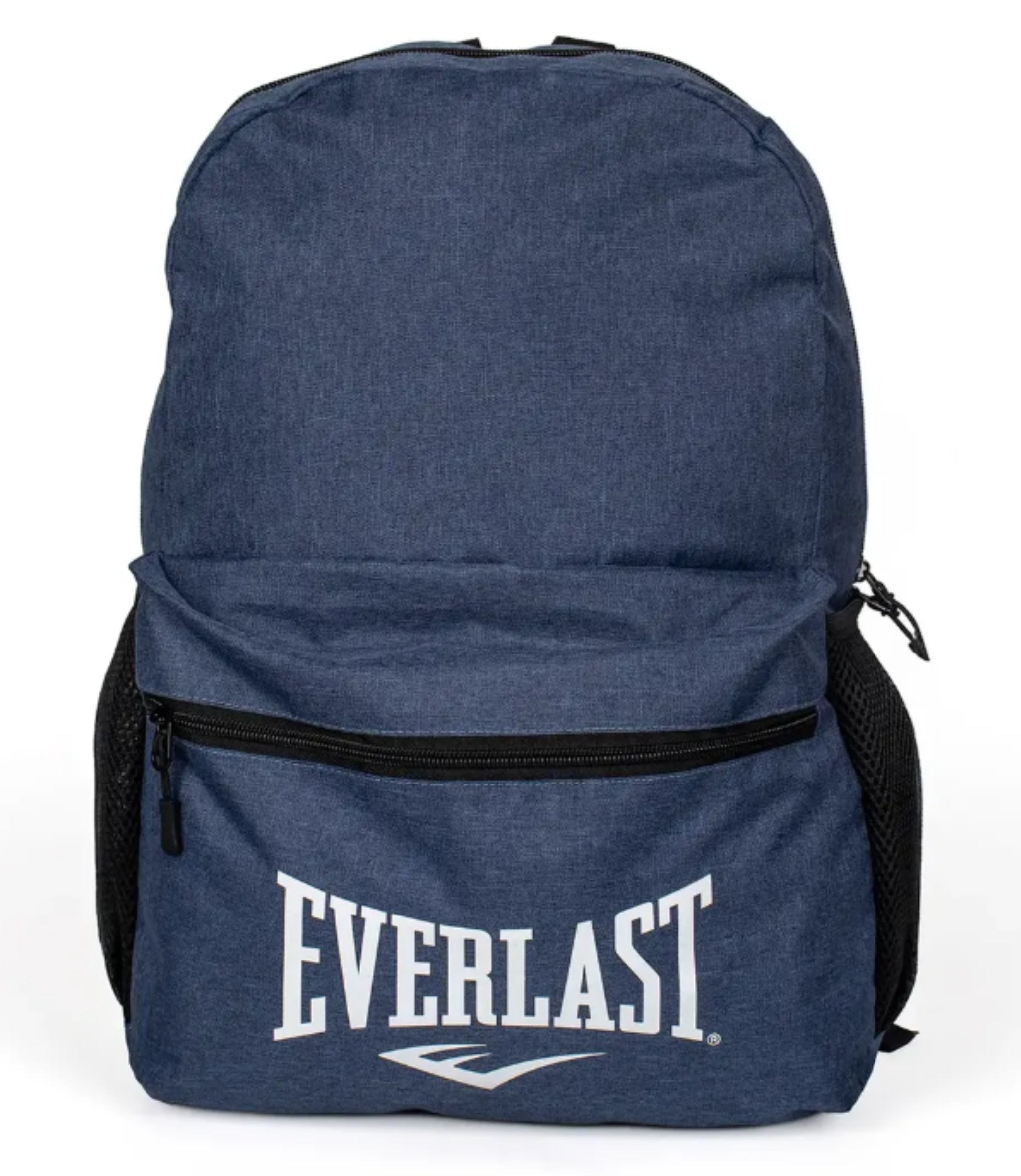 MOCHILA CASUAL BASIC COL