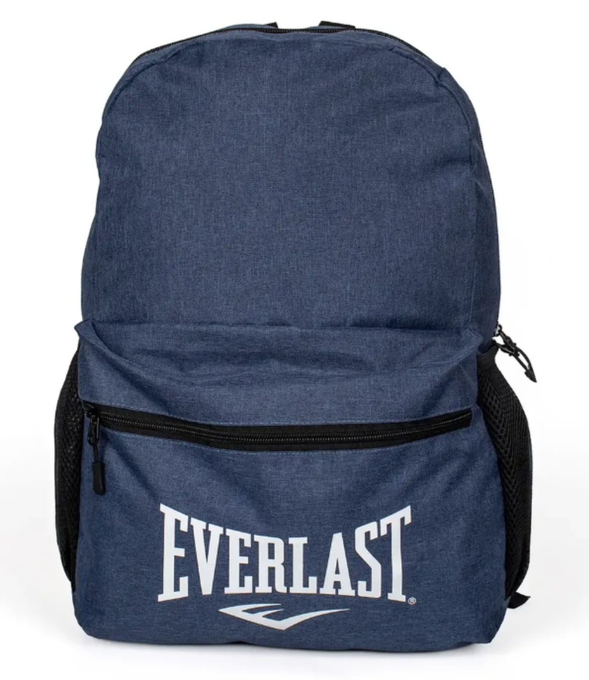 MOCHILA CASUAL BASIC COL
