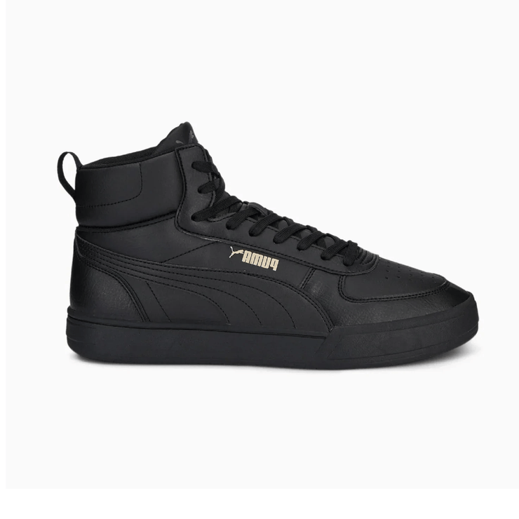 PUMA CAVEN MID