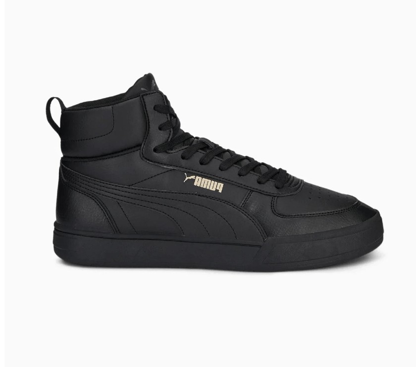 PUMA CAVEN MID