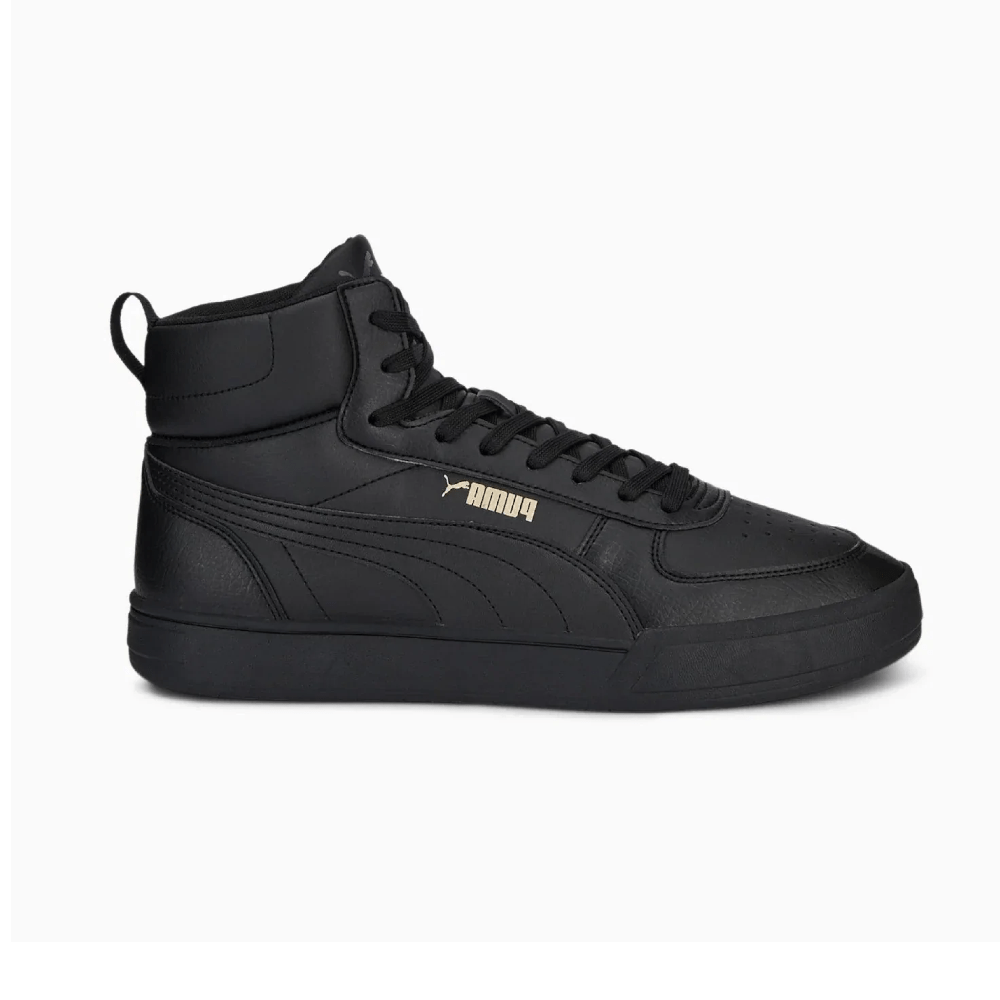 PUMA CAVEN MID