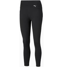 FAVORITE FOREVER HIGH WAIST 7 MALLAS