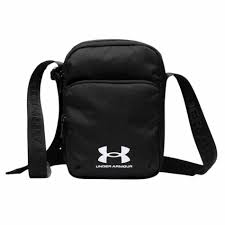MARICONERA UNDER LOUDON LITE CROSSBODY BO