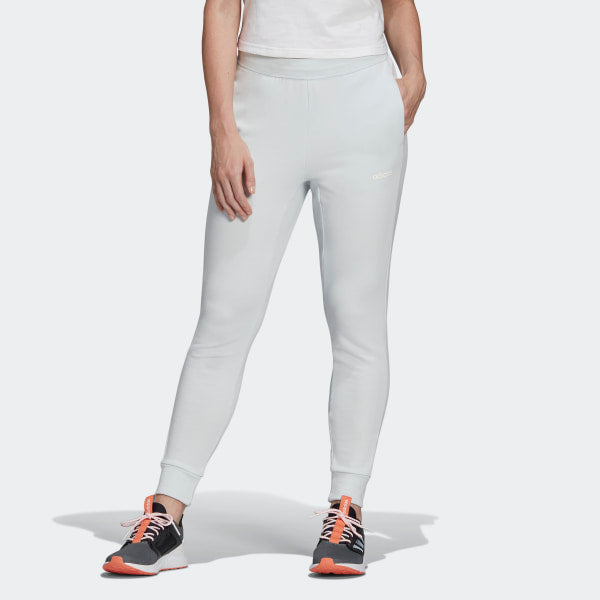 W EM PANTALON