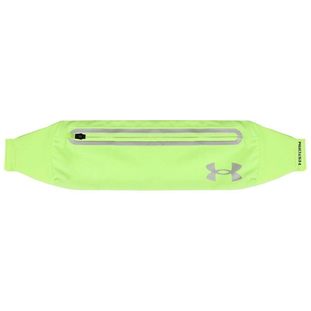 CANGURERA UA FLEX SPEEDPOCKET RUN BELT V