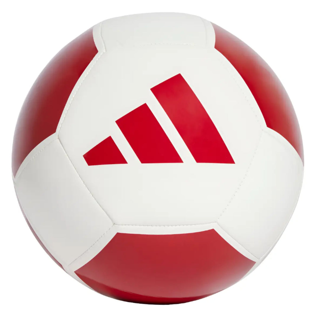 BALON DE SOCCER EPP CLB