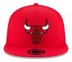 9 FIFTY CHIBUL BASIC OTC 950