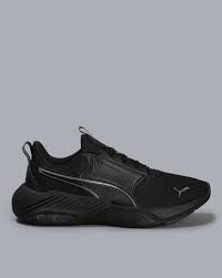 CALZADO PUMA X WNS CELL AYRO