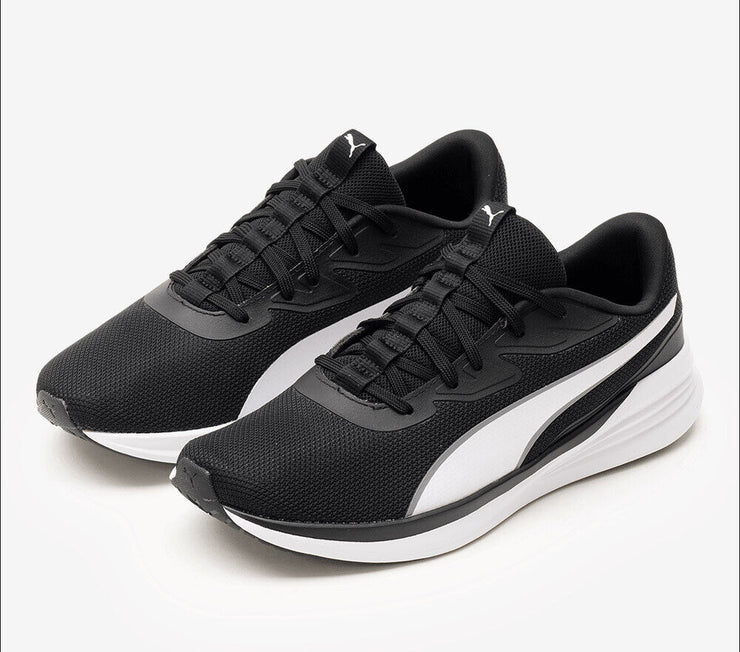 TENIS PUMA NIGHT RUNNER V3