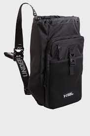 MOCHILA UA UTILITY FLEX SLING