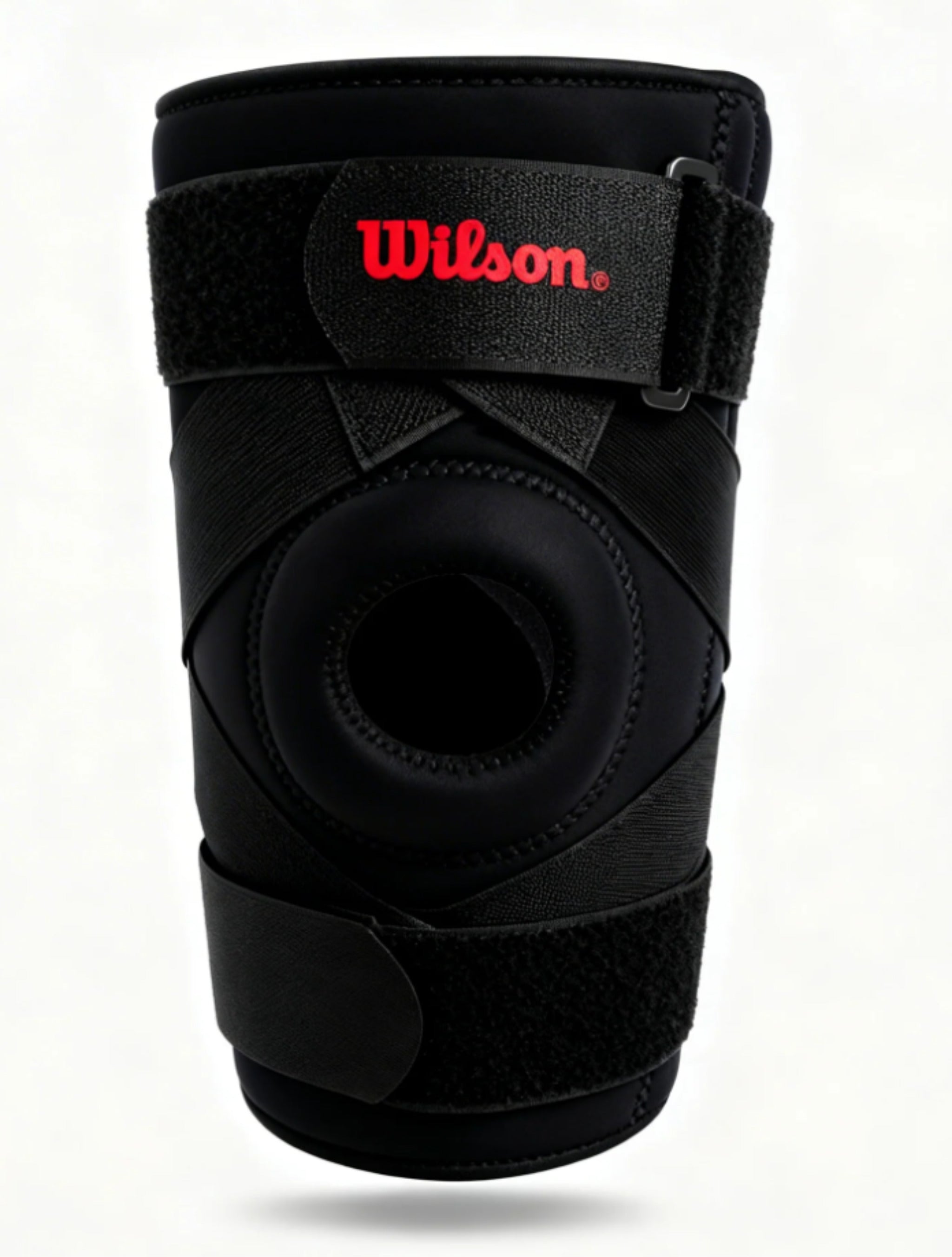 SOPORTE PARA RODILLA Y LIGAMENTOS