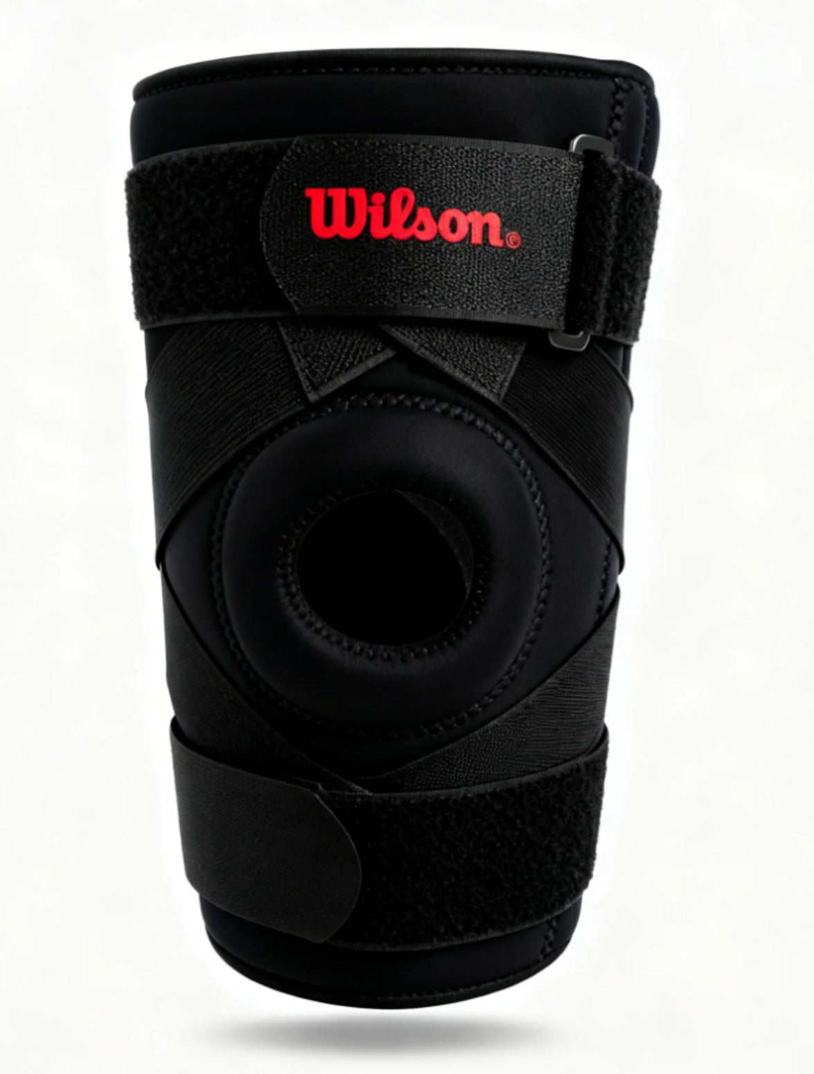 SOPORTE PARA RODILLA Y LIGAMENTOS