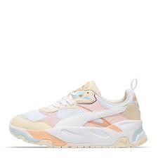 PUMA TRINITY