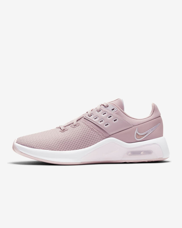 AIR MAX BELLA TR
