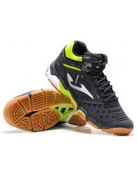 V.BLOK MEN 2401 BLACK LEMON FLUOR