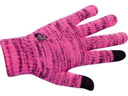 GUANTES THERMAL LNR GLV