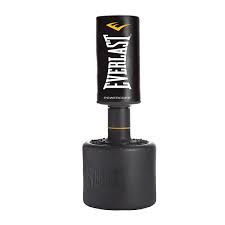 COSTAL DE PISO POWERCORE