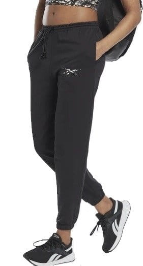 REEBOK MODERN SAFARI JOGGER PANTS