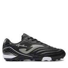 AGUILA 2401 BLACK WHITE TURF