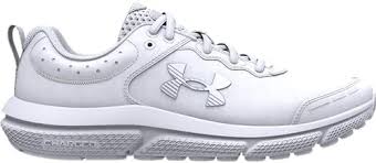TENIS UA BGS ASSERT 10 UFM SYN