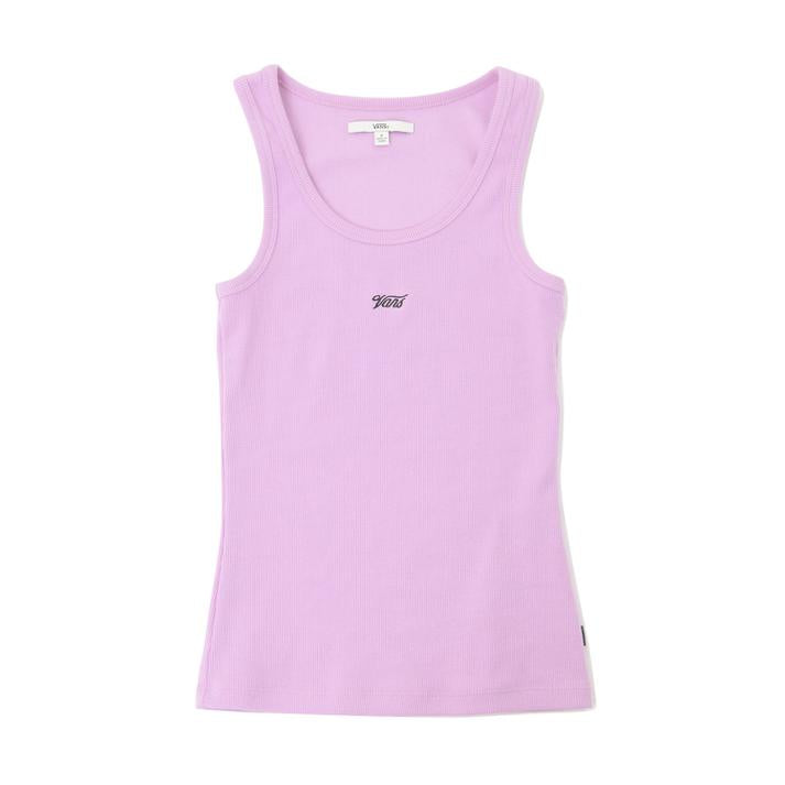 D TOGETHER FOREVER ORCHID