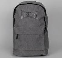 MOCHILA EVERLAST CASUAL BASIC COLLECTIO