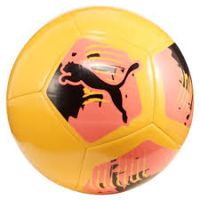 BALON PUMA BIG CAT BALL