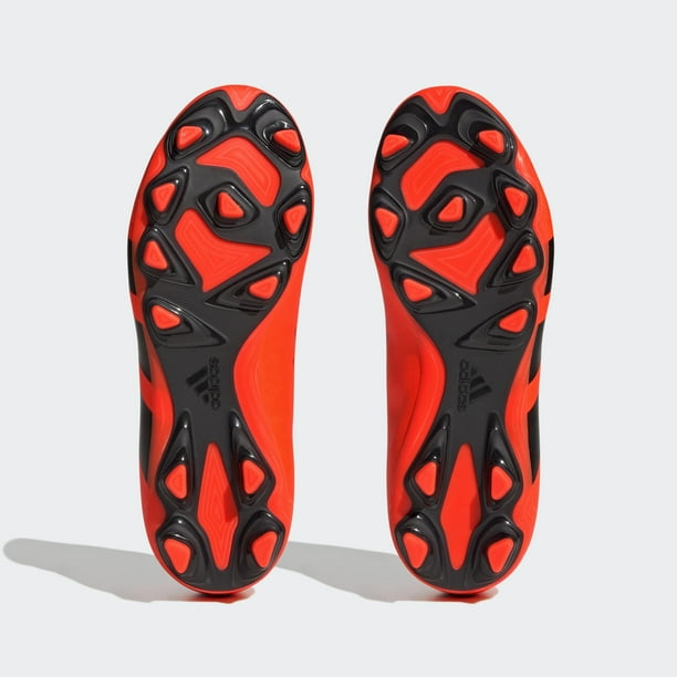 TENIS ADIDAS JR PREDATOR ACCURACY.4
