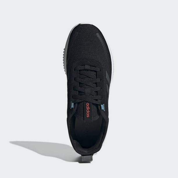 TENIS ADIDAS MENS LITE RACER REBOLD TENIS