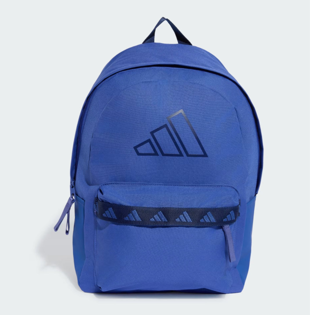 Mochila adidas Classic Tape