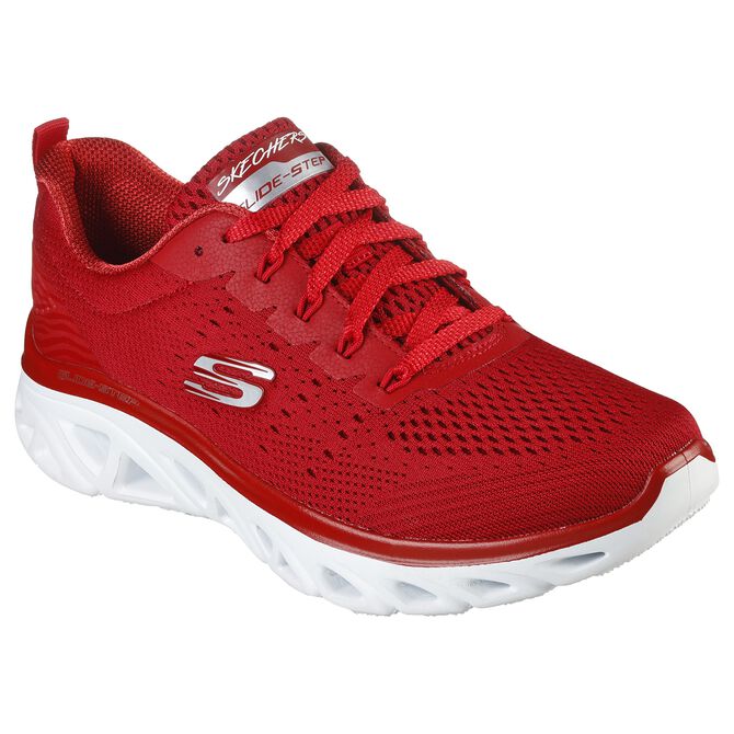 149556RED (ROJO)