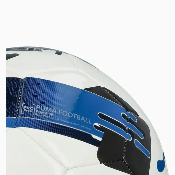 BALON PUMA UNISEX  ORBITA 6 MS