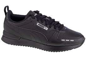 TENIS PUMA R78 SL TENIS