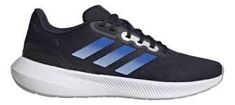 RUNFALCON 3.0 TENIS