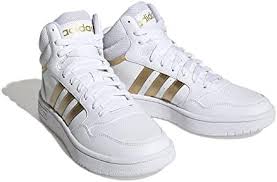 HOOPS 3.0 MID