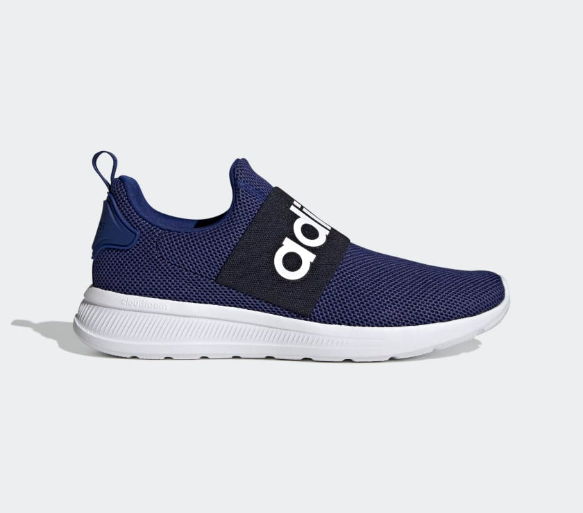 TENIS ADIDAS MENS LITE RACER ADAPT