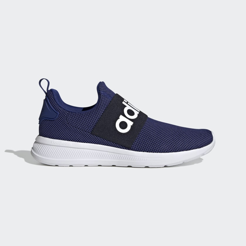 TENIS ADIDAS MENS LITE RACER ADAPT