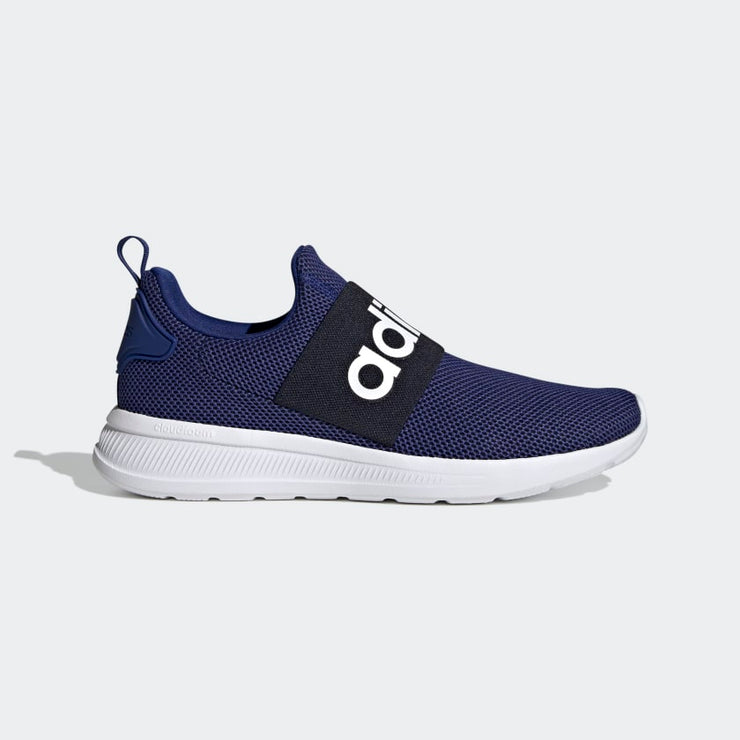 TENIS ADIDAS MENS LITE RACER ADAPT