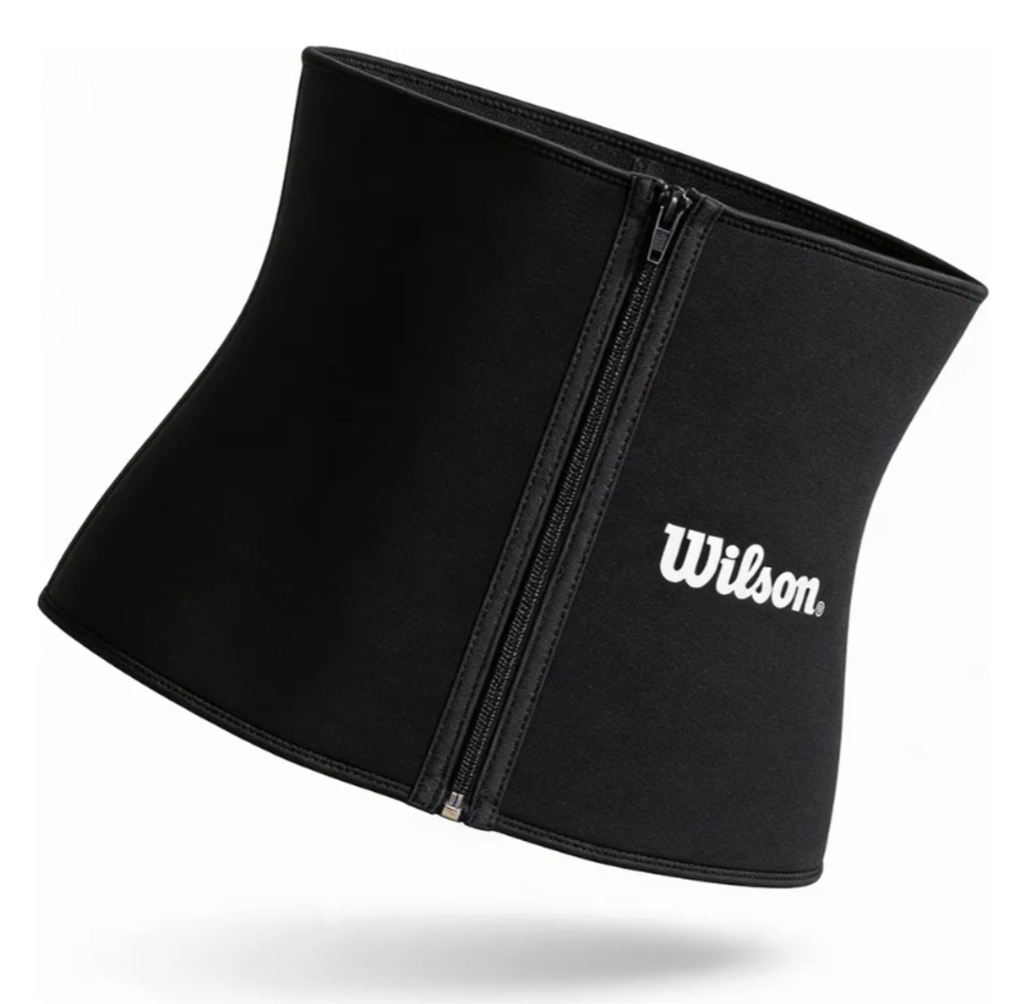 FAJA CIERRE MUJER WILSON