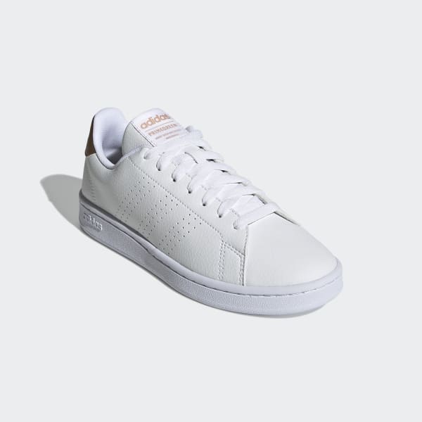 TENIS ADIDAS MENS ADVANTAGE