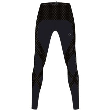 FINISH ADV TIGHT