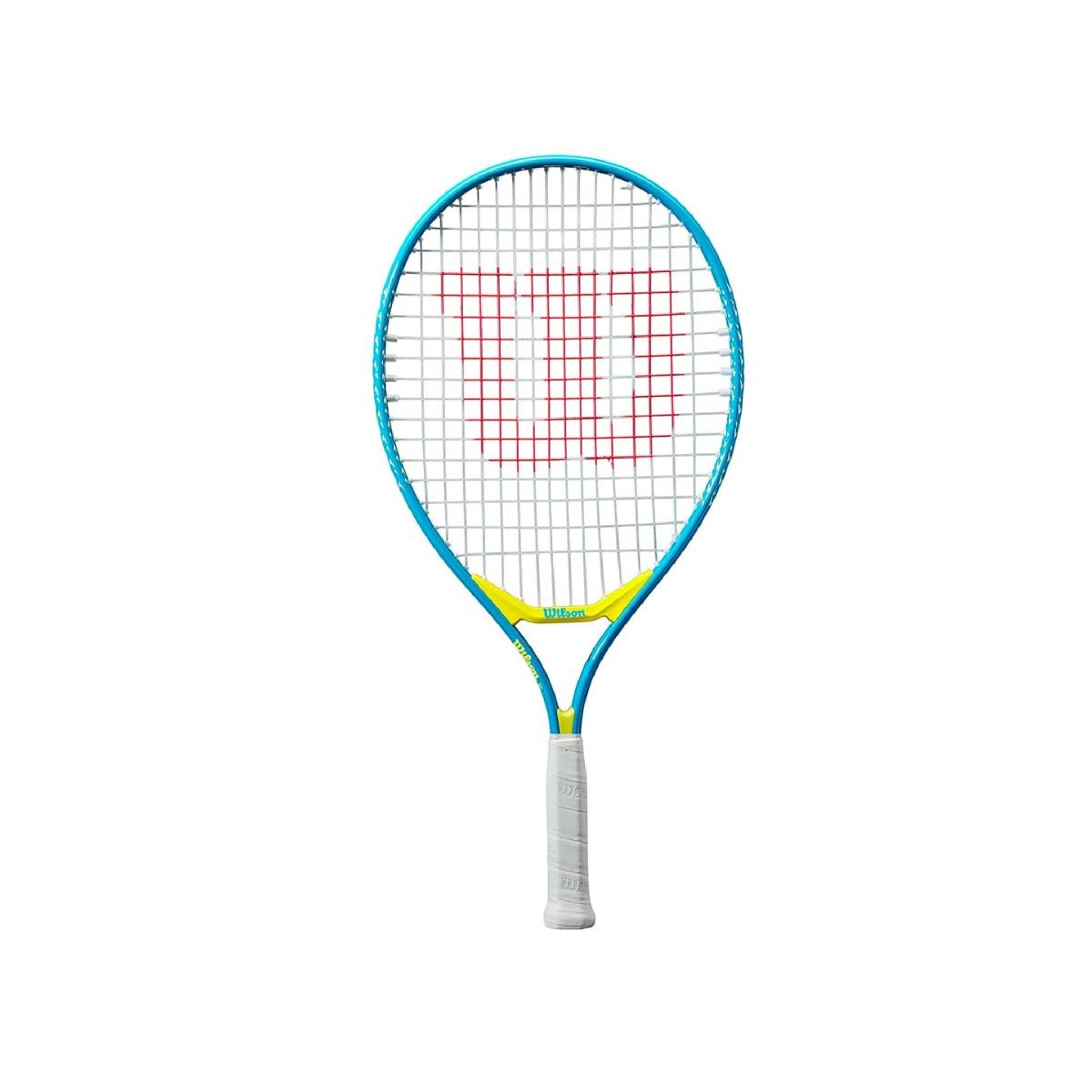 RAQUETA ULTRA POWER JR TNS RKT 21