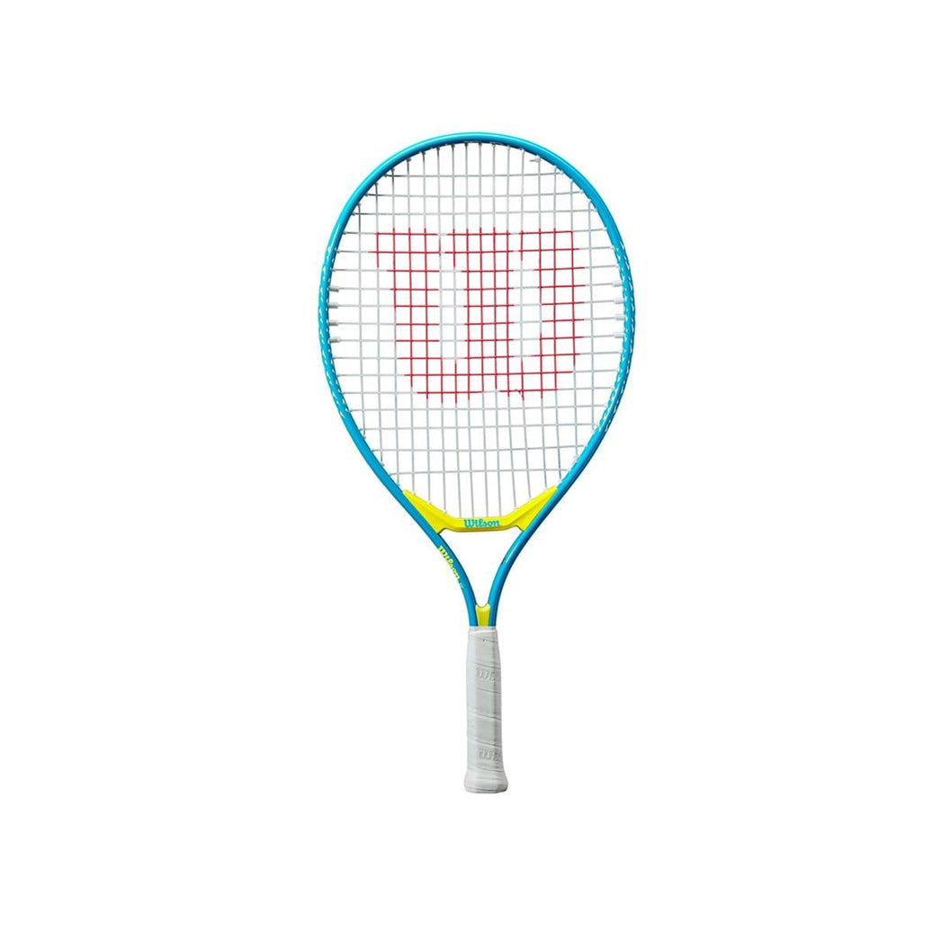 RAQUETA ULTRA POWER JR TNS RKT 21