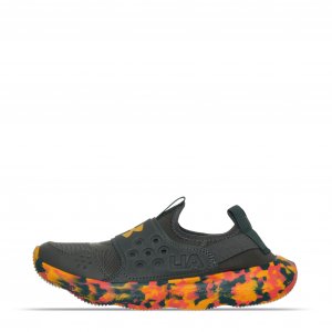 UA BGS RUNPLAY CMS TENIS