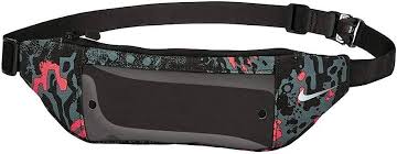 CANGURERA GRANDE C/DIVISIONES OLIVO/NAR