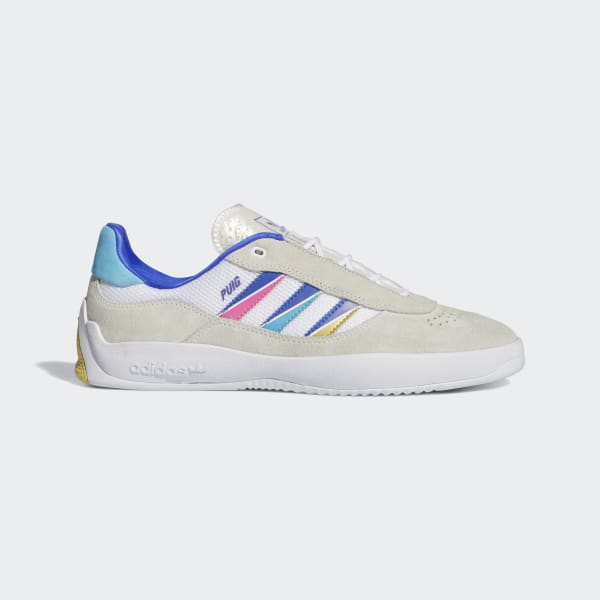 TENIS ADIDAS MENS PUIG TENIS